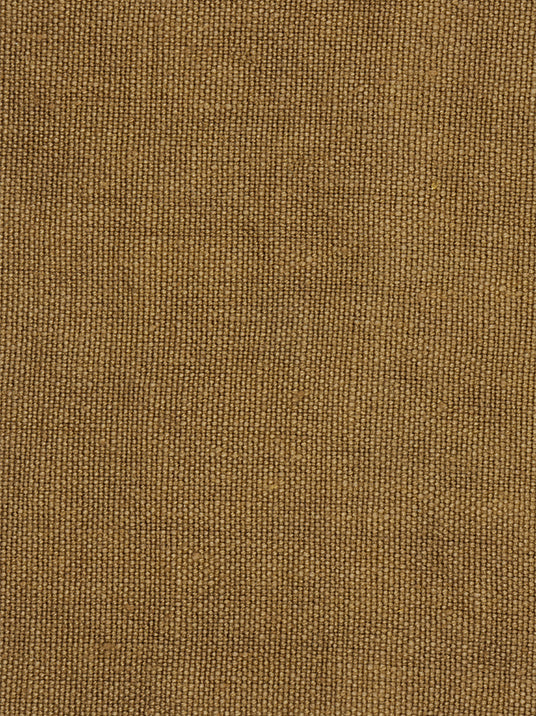 Merlin fabric