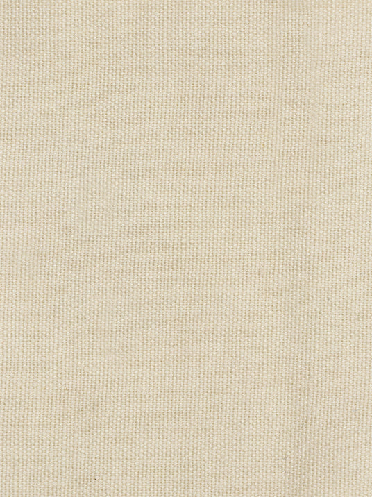 Merlin fabric