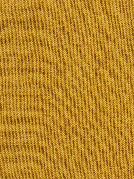 Merlin fabric
