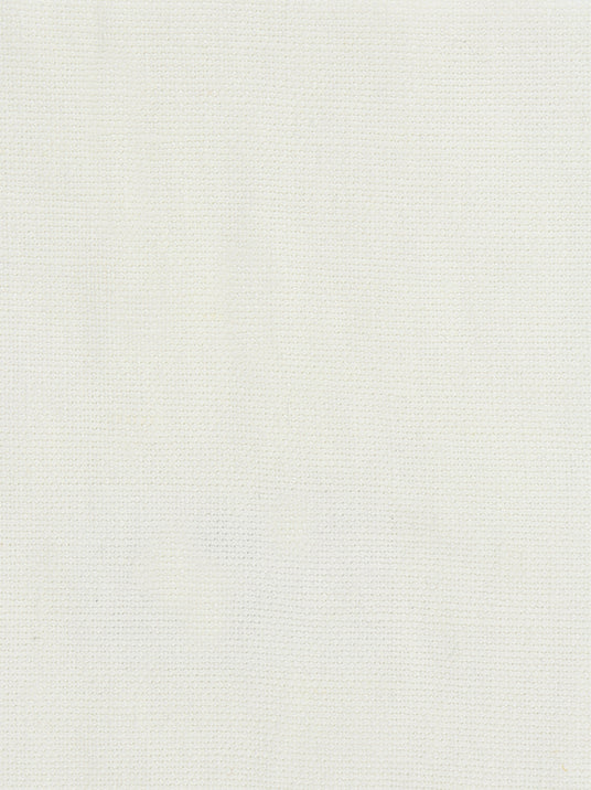 Merlin fabric