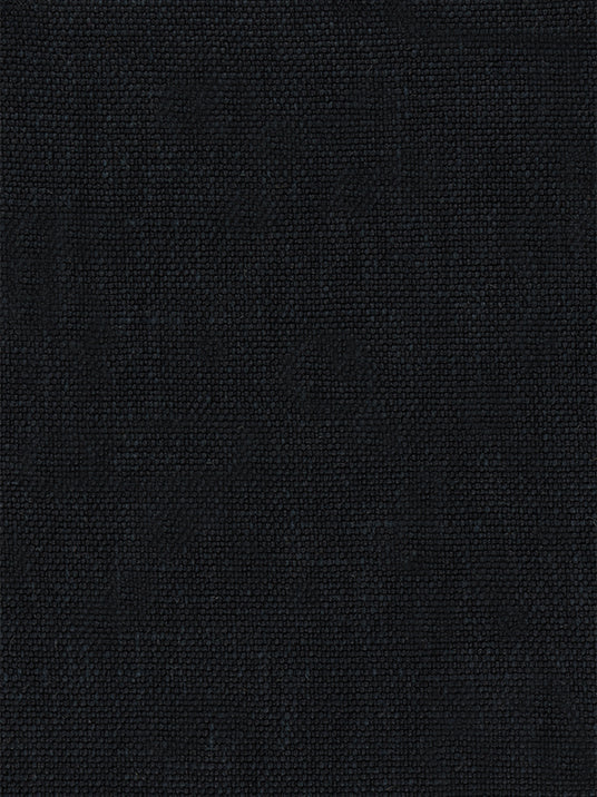 Merlin fabric
