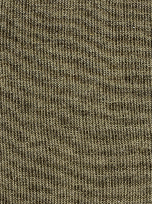 Merlin fabric