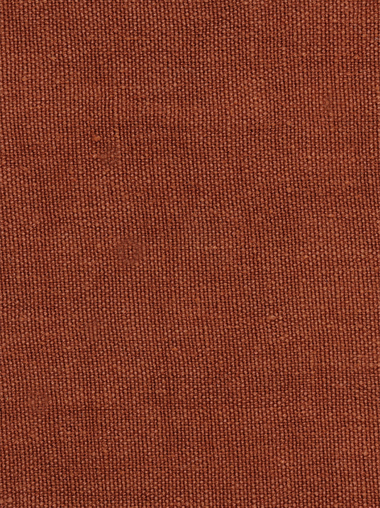 Merlin fabric