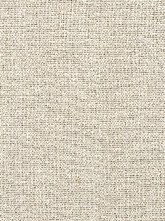 Merlin fabric