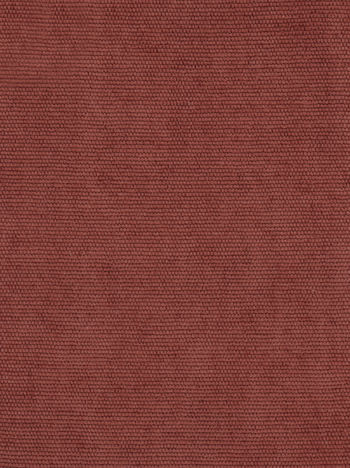 Samba fabric