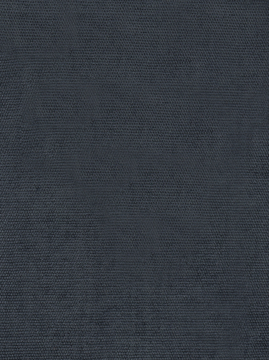 Samba fabric