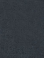Samba fabric
