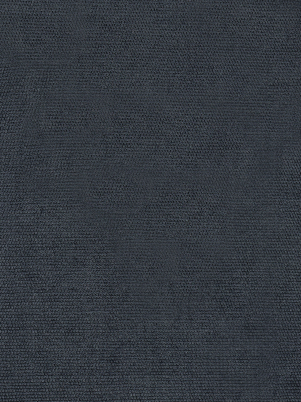 Samba fabric