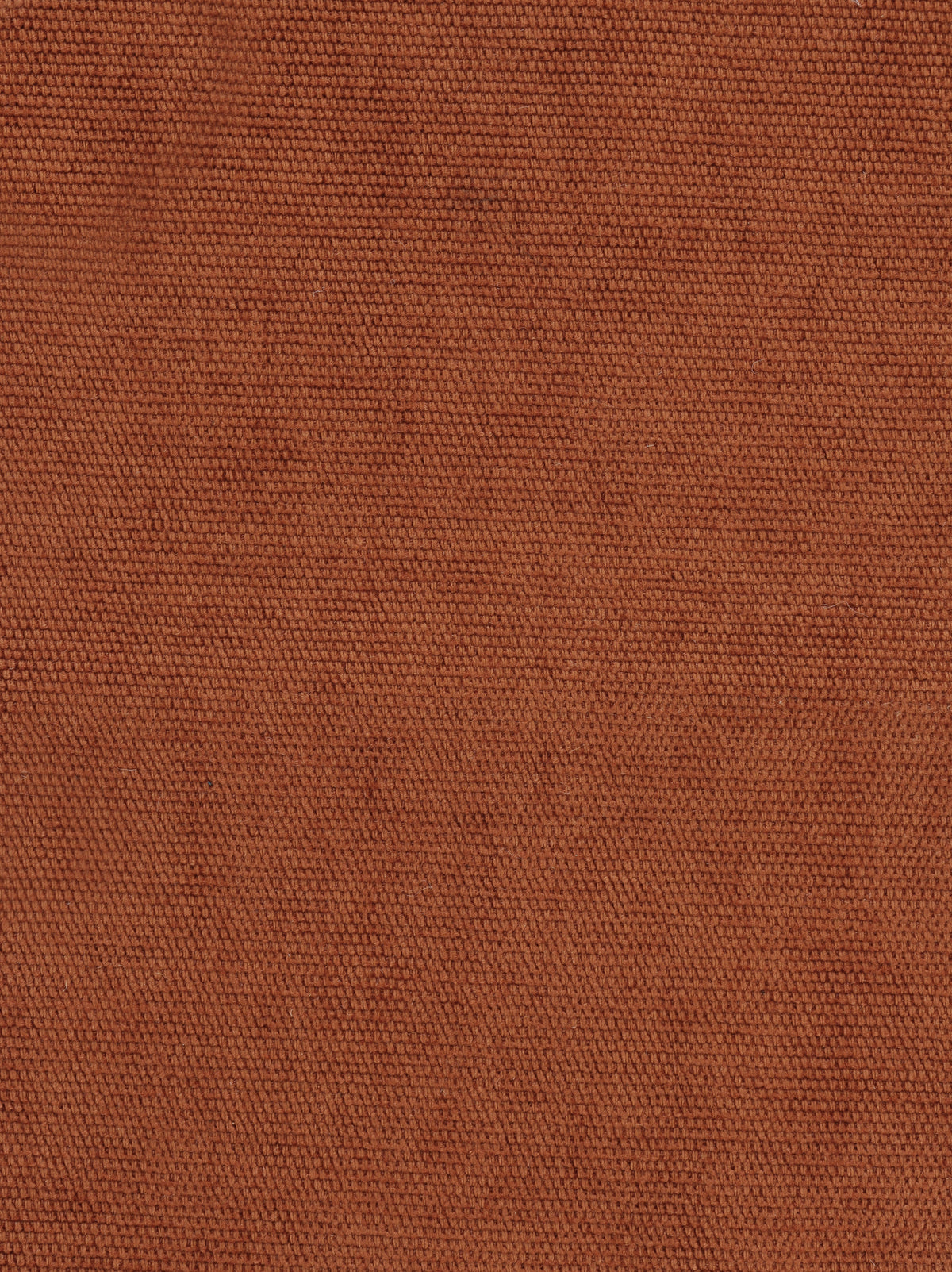 Samba fabric