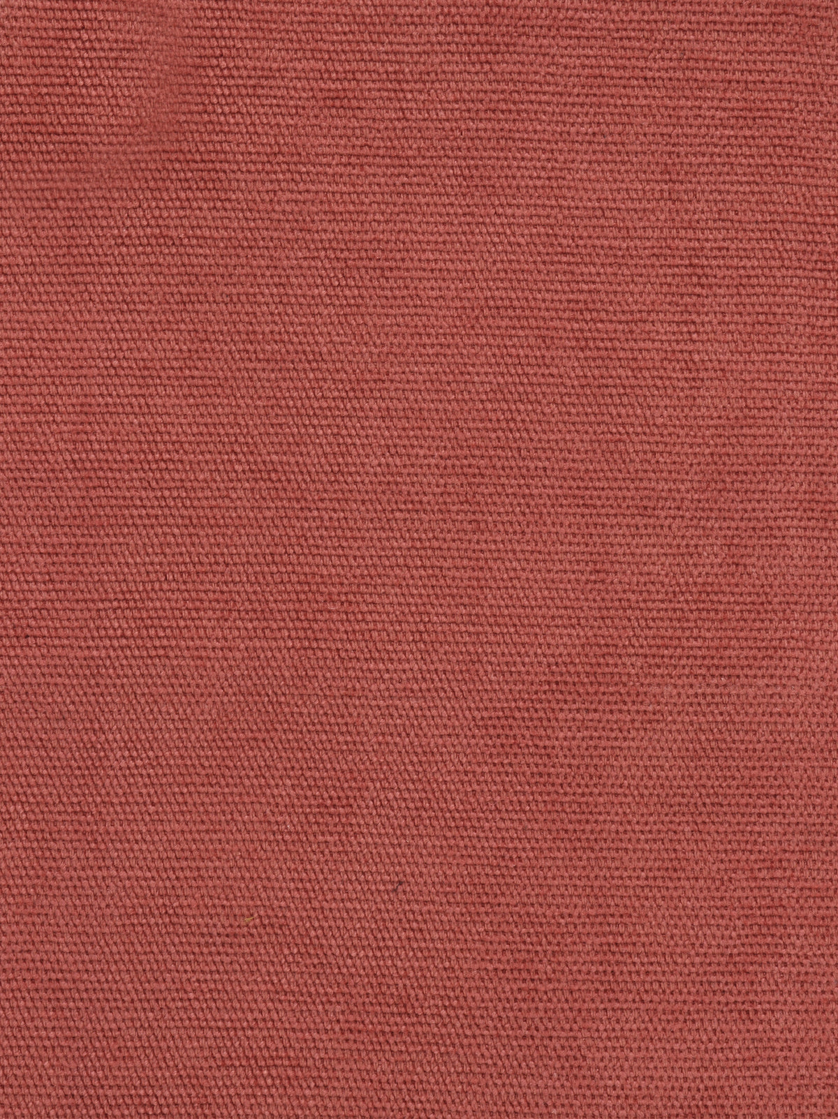 Samba fabric