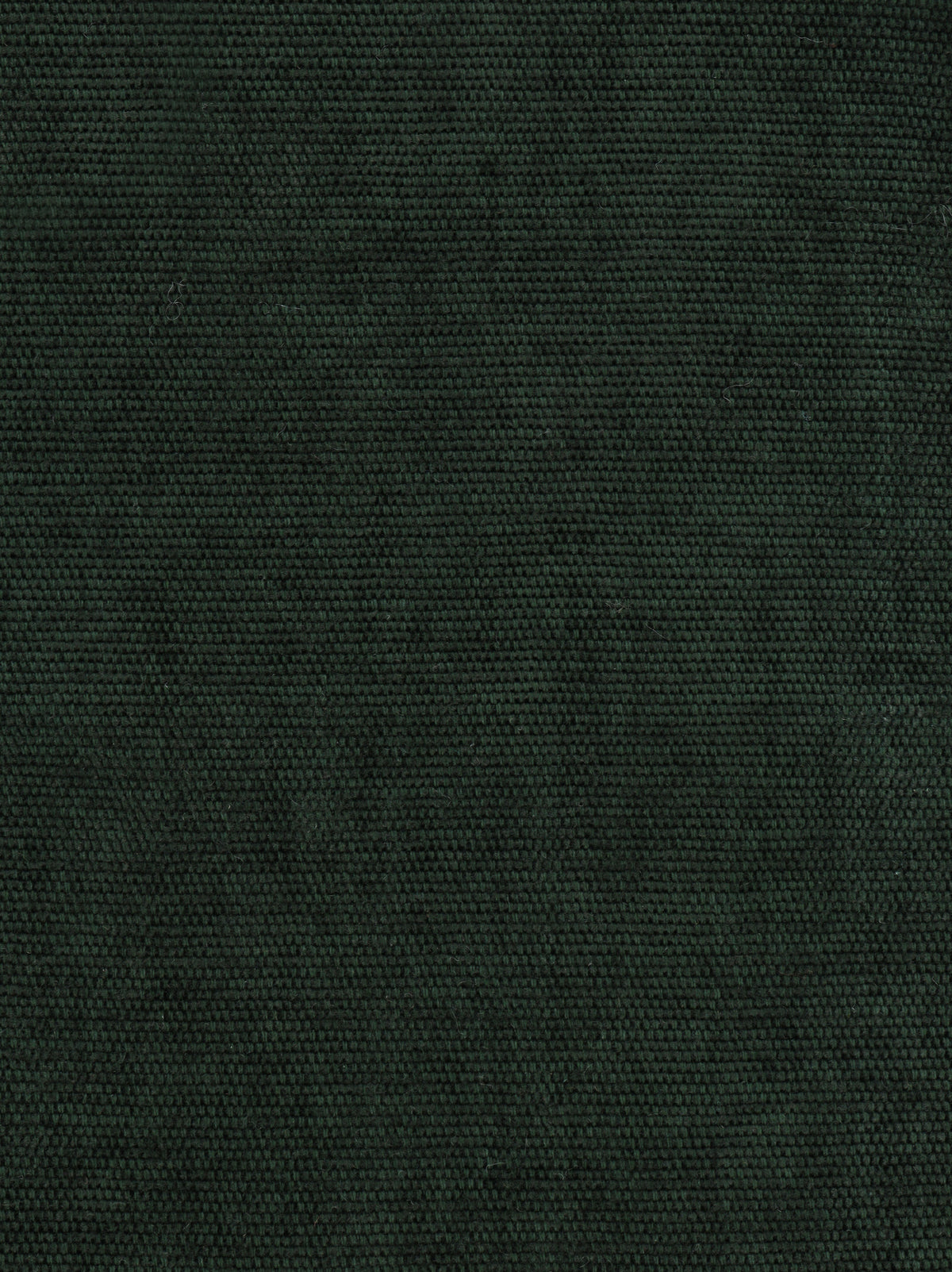 Samba fabric