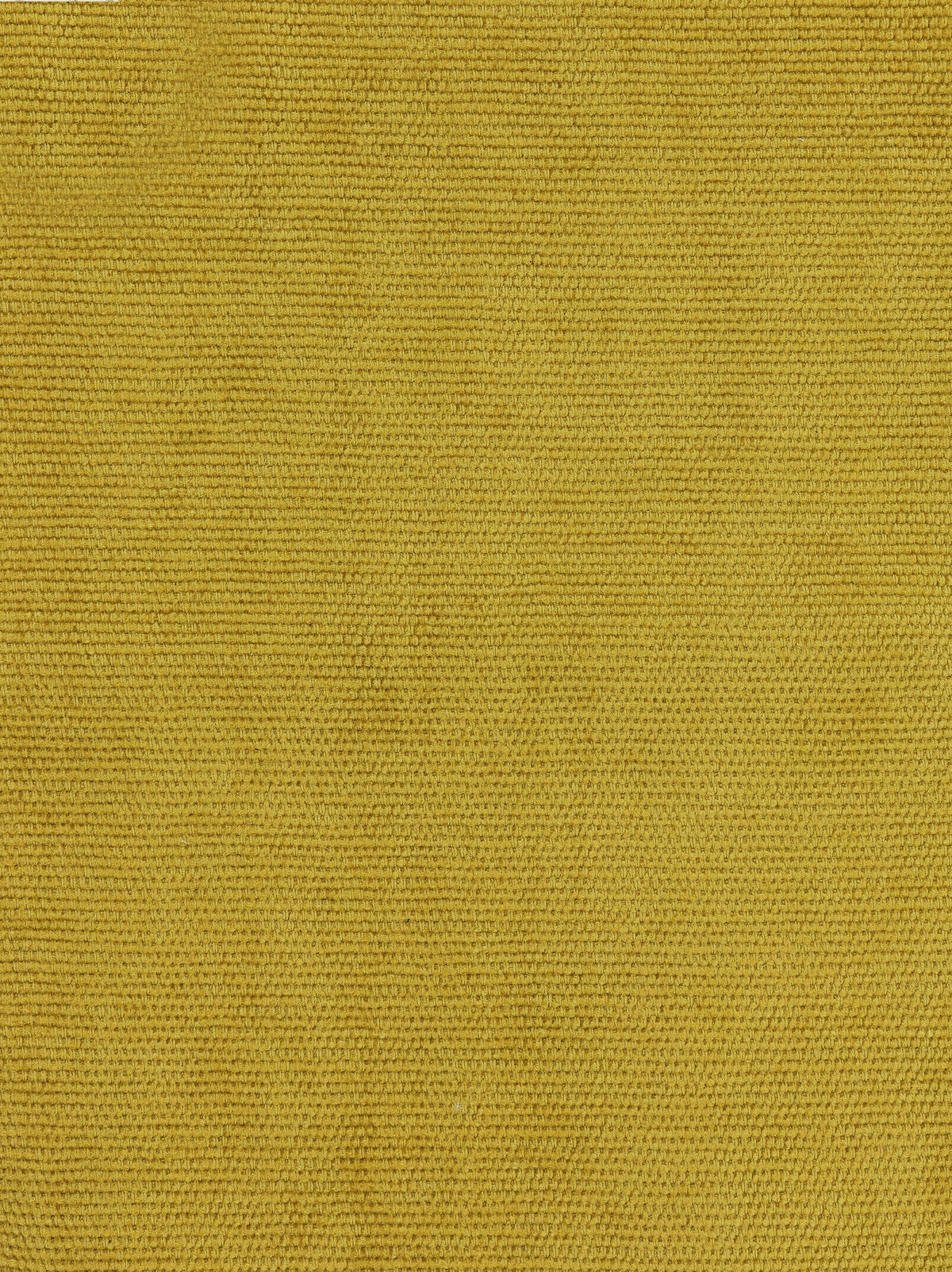 Samba fabric