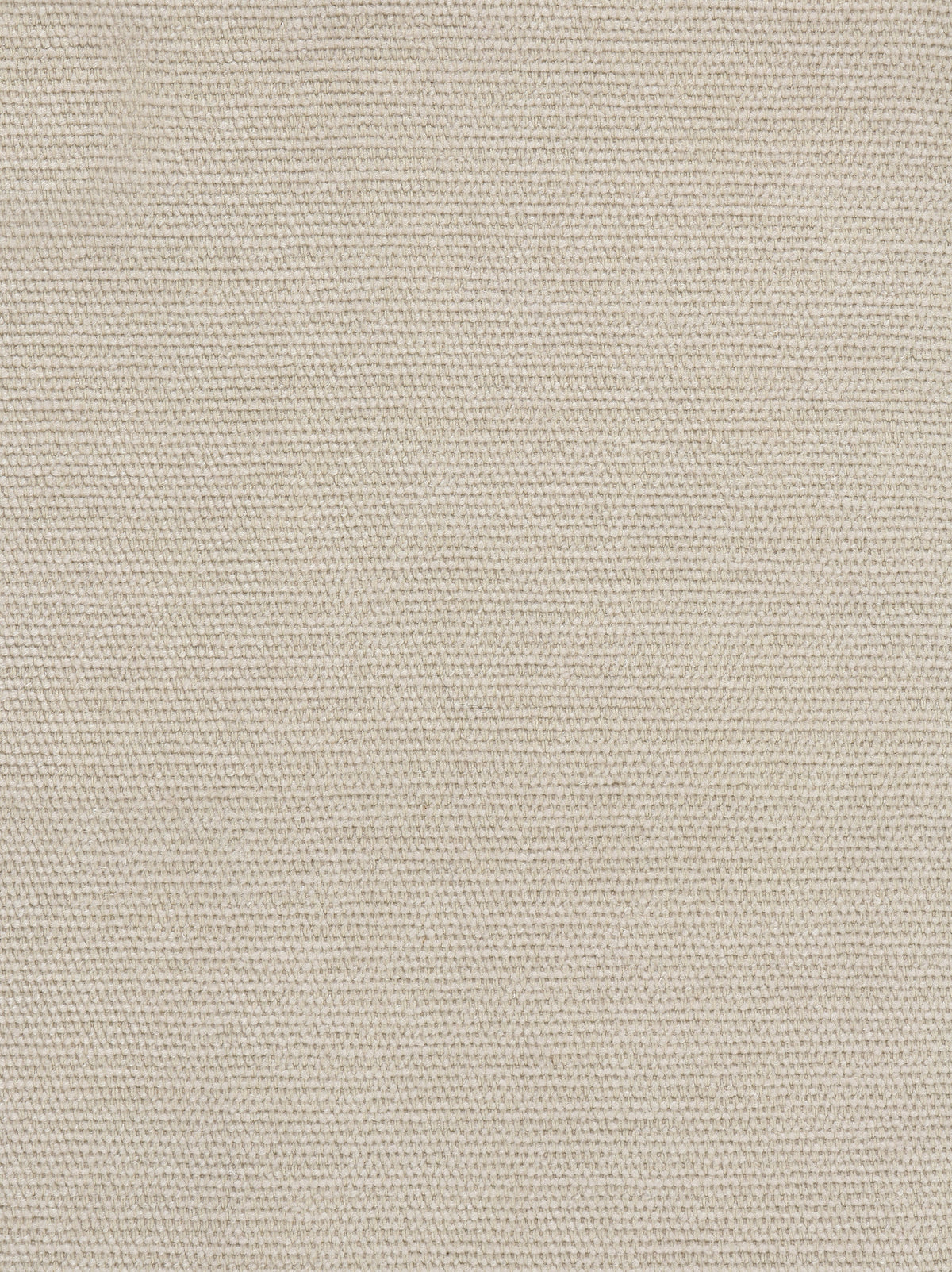 Samba fabric