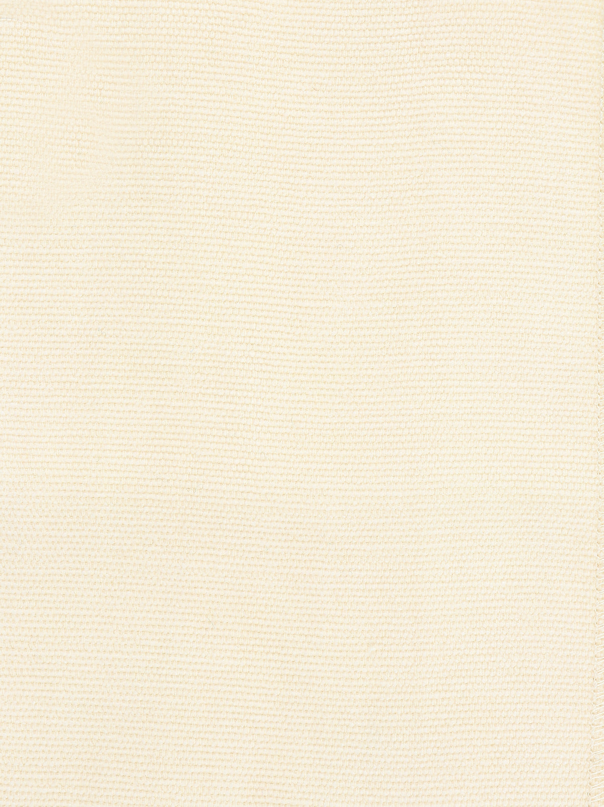 Samba fabric