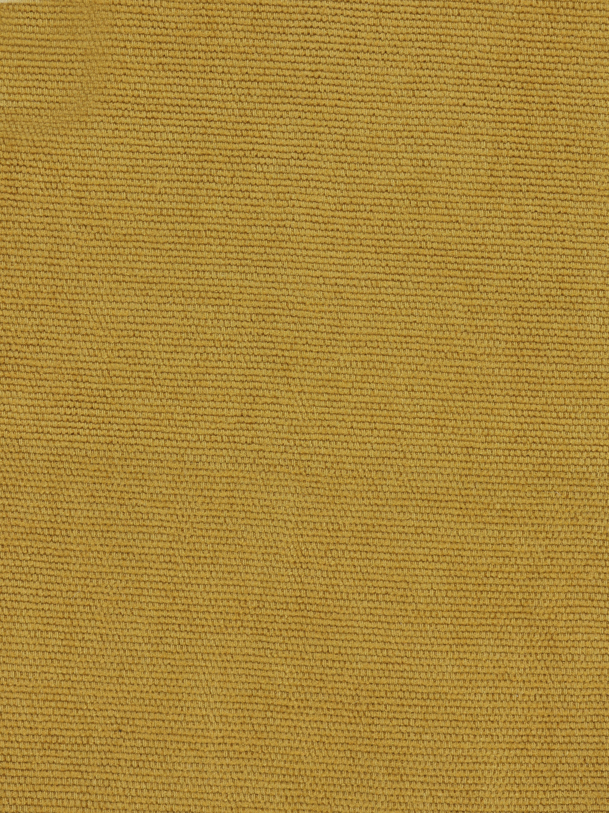 Samba fabric