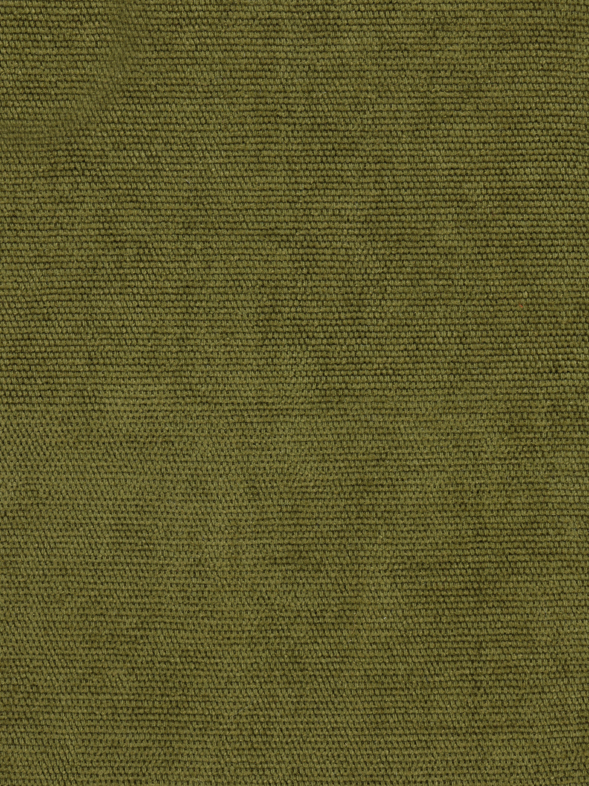 Samba fabric