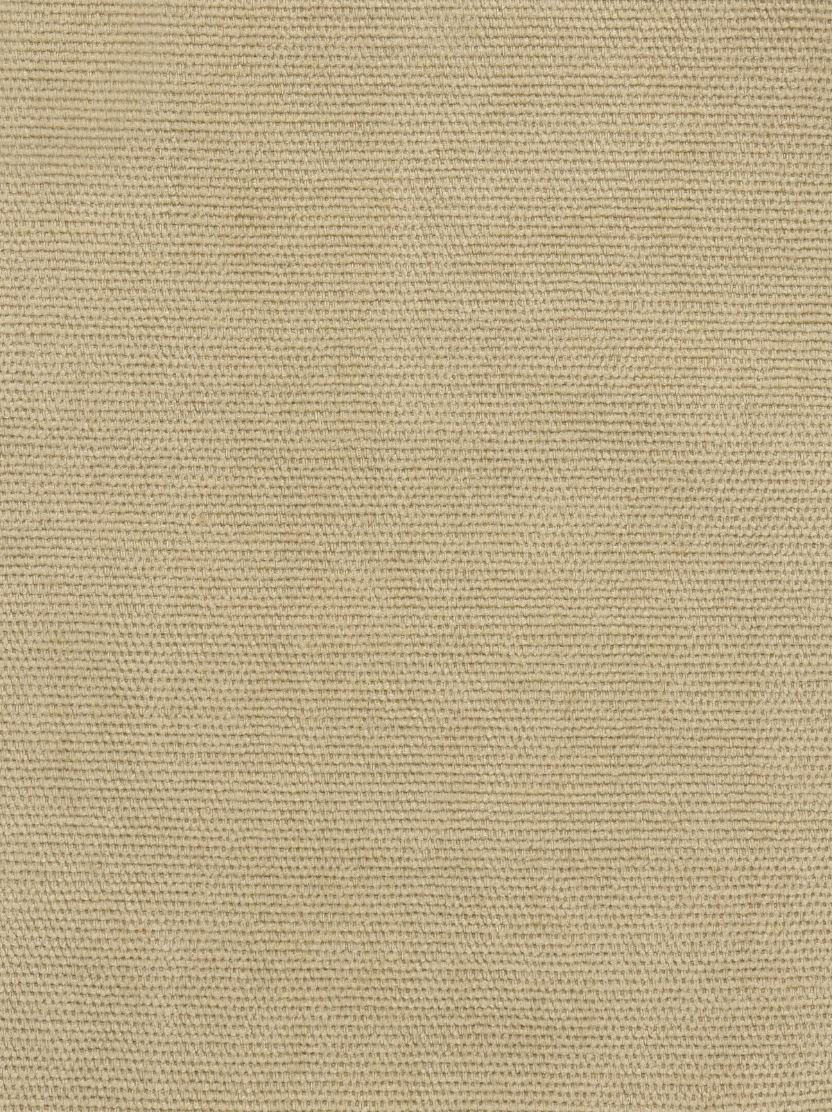 Samba fabric