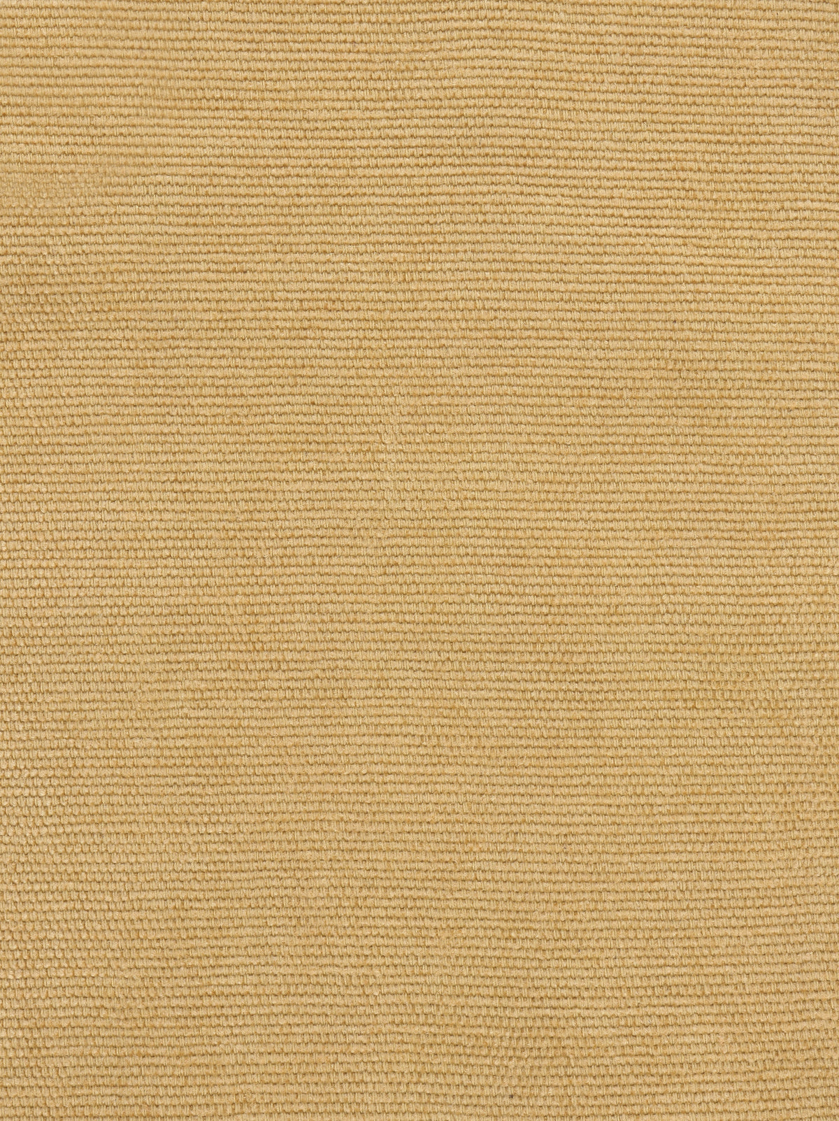 Samba fabric