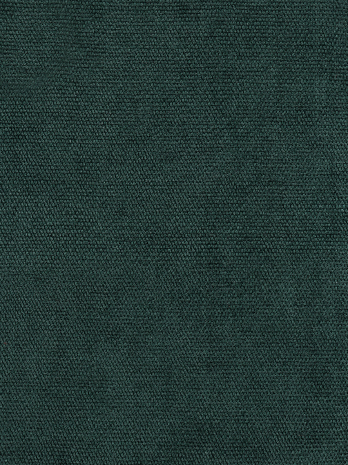 Samba fabric