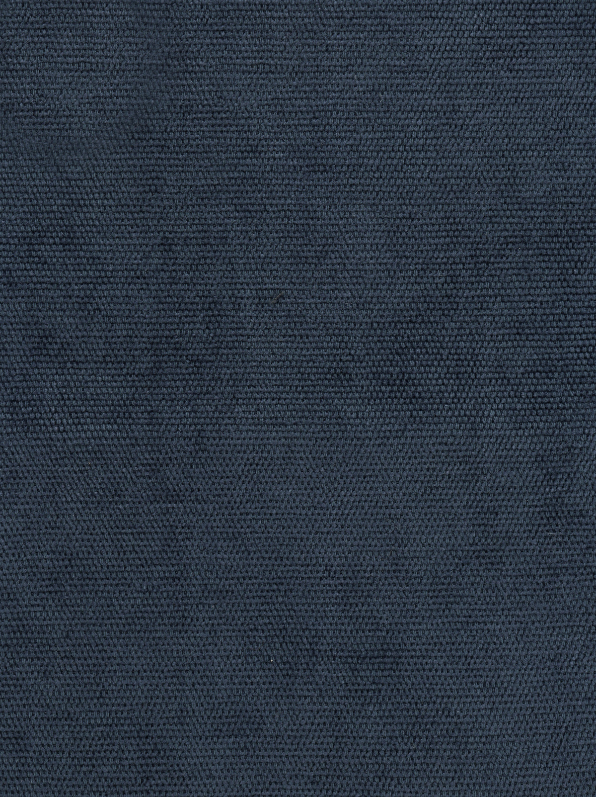 Samba fabric