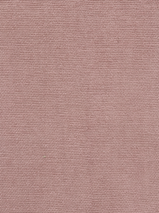 Samba fabric