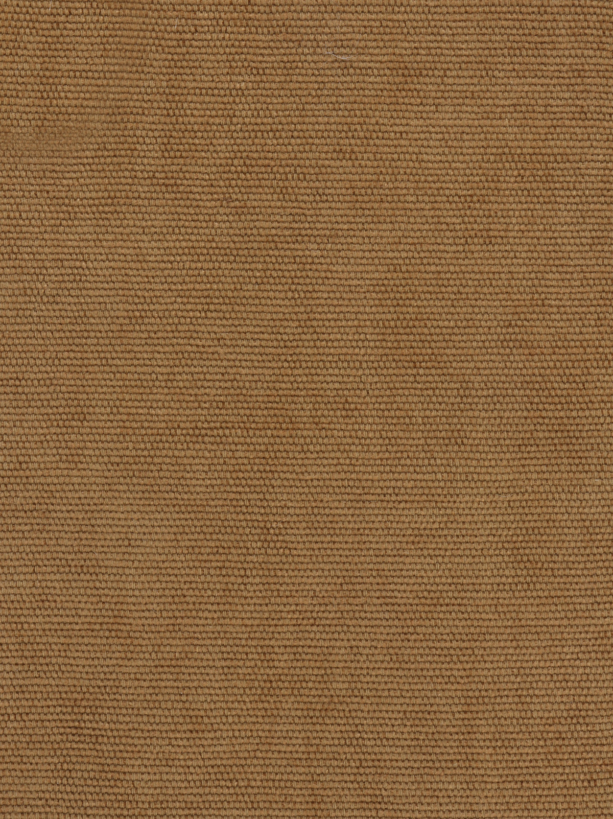 Samba fabric
