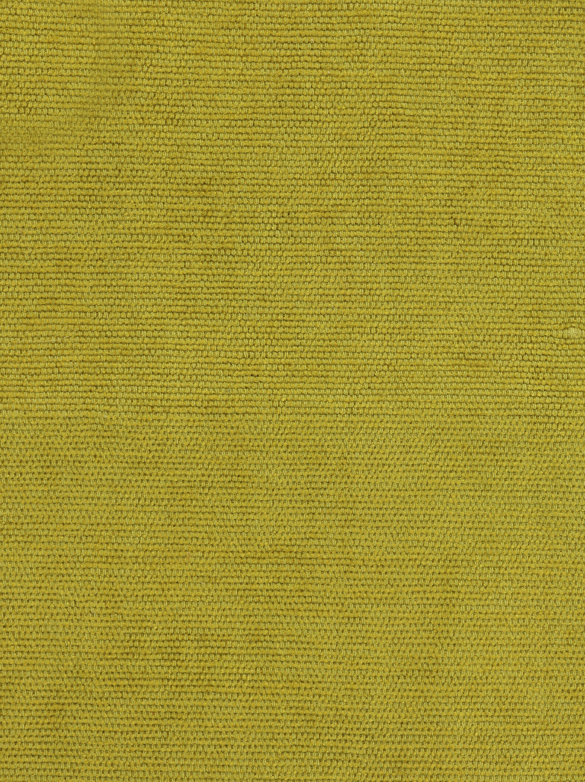 Samba fabric
