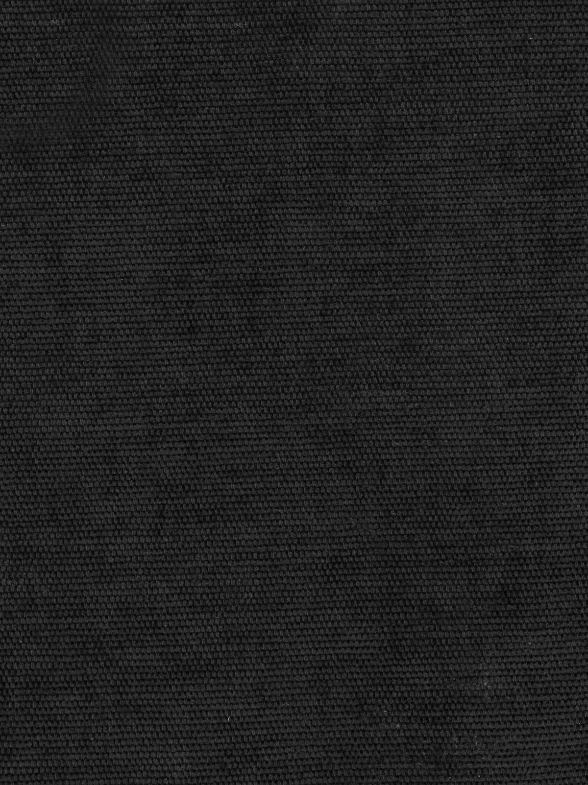Samba fabric