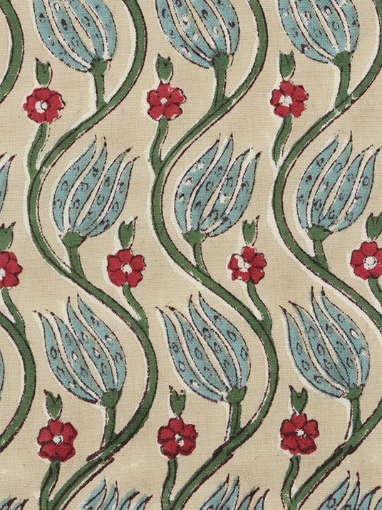 Tullio fabric