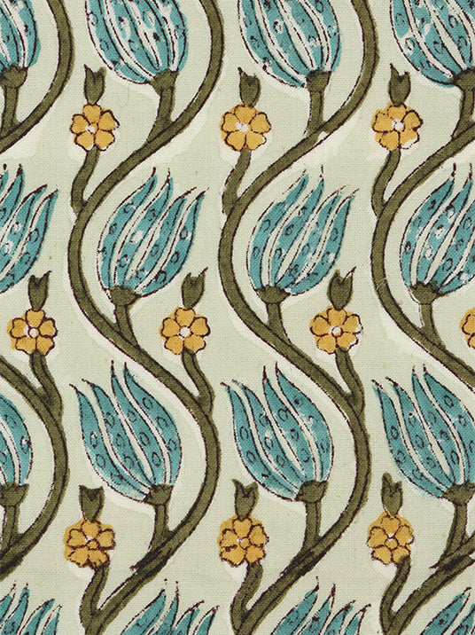Tullio fabric