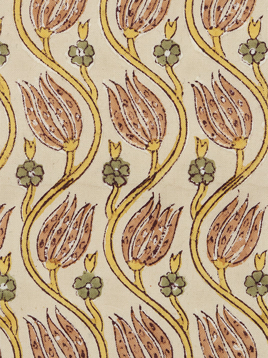 Tullio fabric