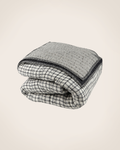 Meli Melo bedspread