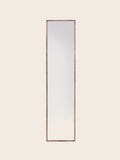 Dristi Mirror