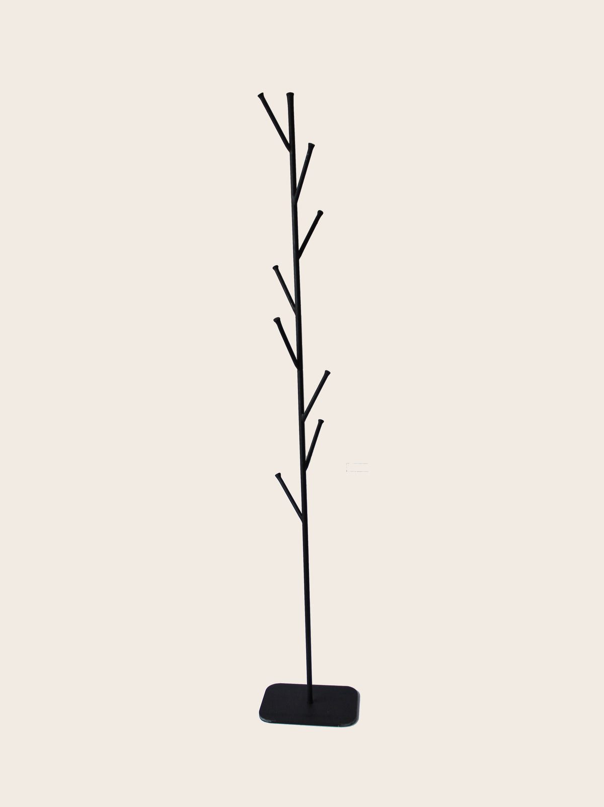 Bearing Branch