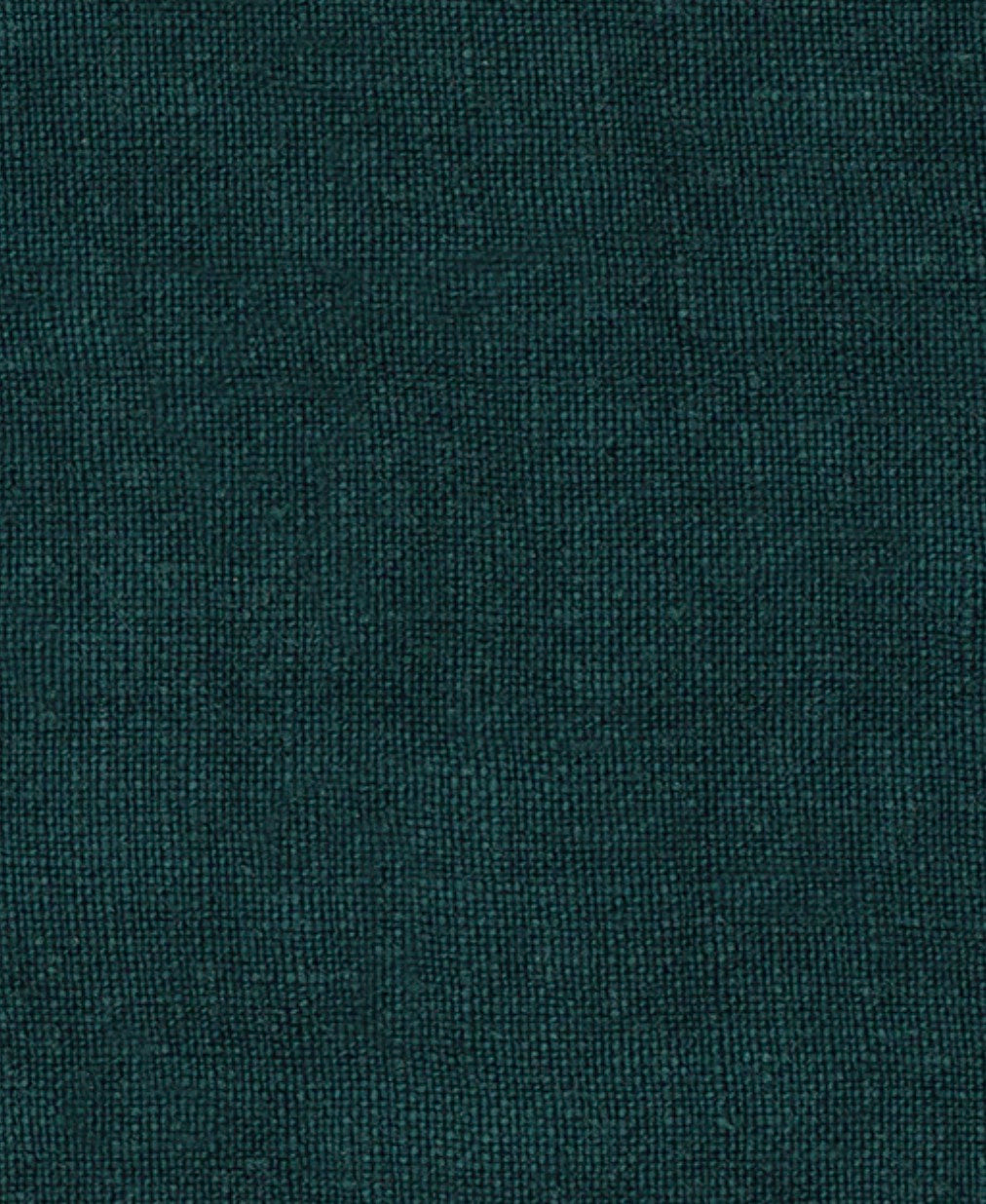 Adar Sofa