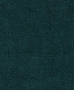 Adar Sofa