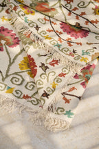 Lohdi carpet