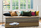 Princess Sofa