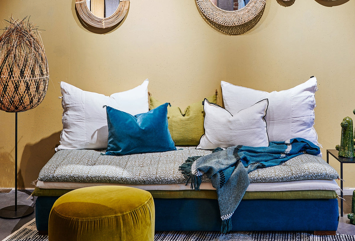 Princess Sofa