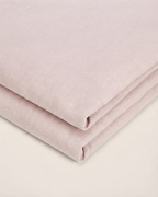 Flat Sheet Fil a fil