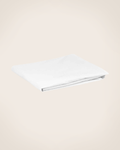 Bora fitted sheet