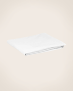 Bora fitted sheet