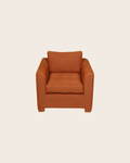Stella armchair