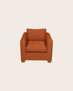 Stella armchair
