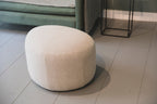 Caillou Pouf