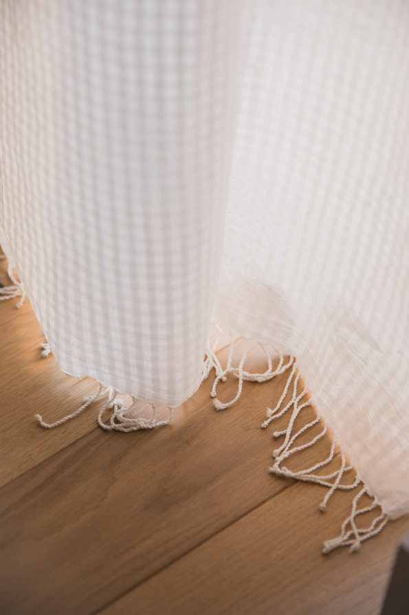 Jalma Curtain