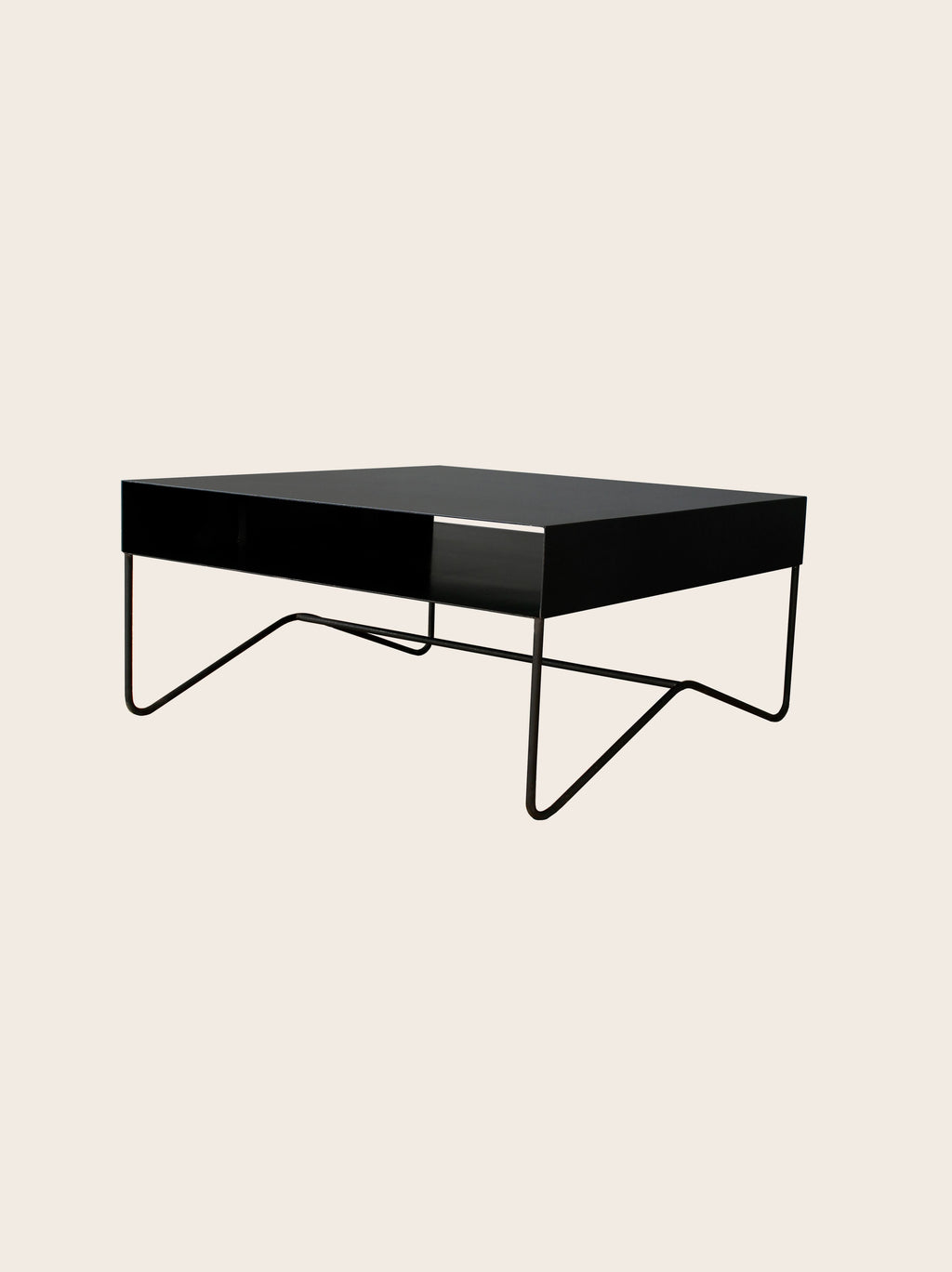 Take coffee table
