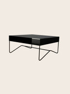Take coffee table