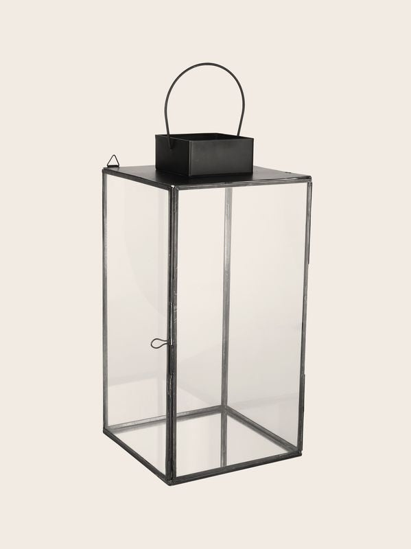 Aladdin Lantern