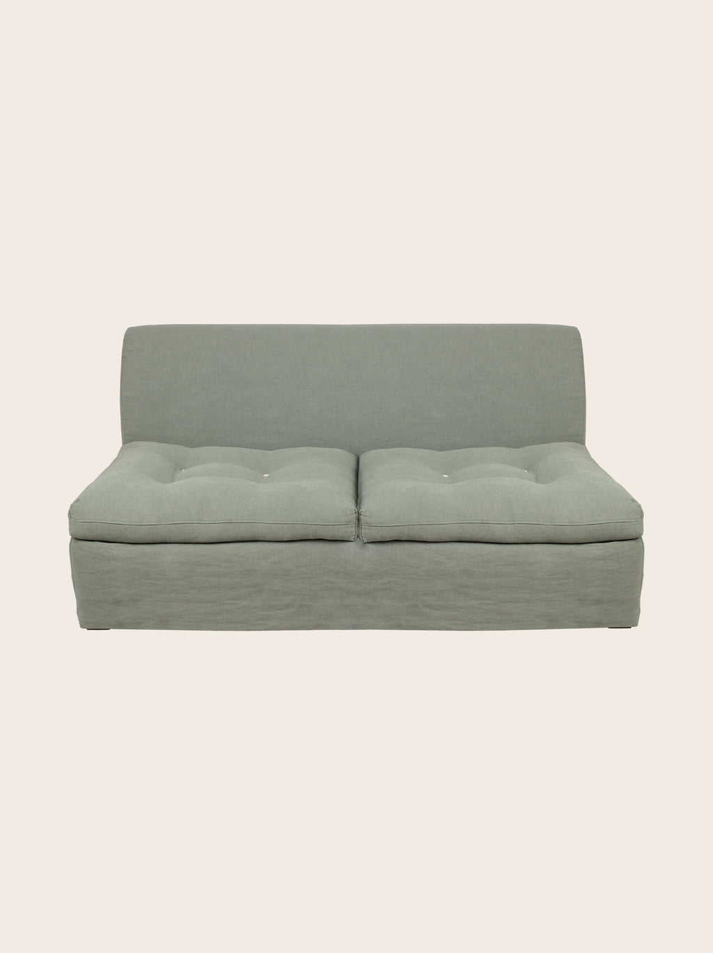 Babu Sofa